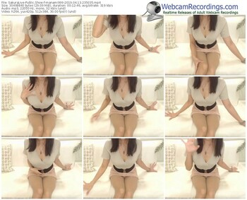 sakuralivejp-manami999-webcam-show-04_13_2019-23_50_35