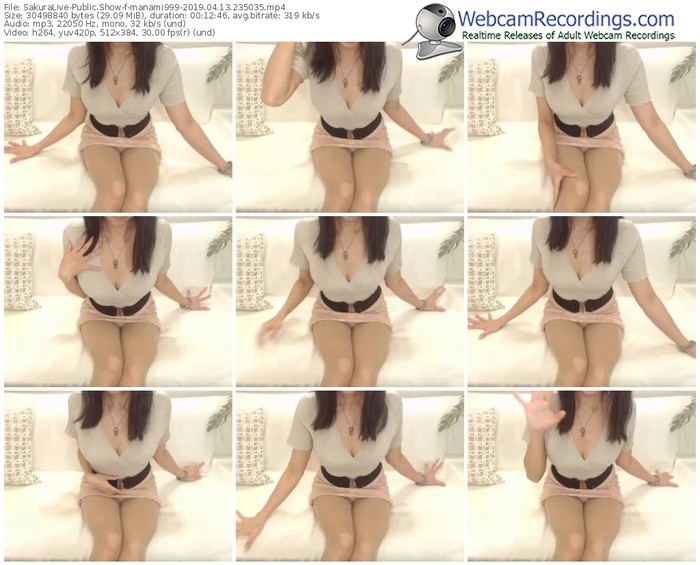 sakuralivejp-manami999-webcam-show-04_13_2019-23_50_35