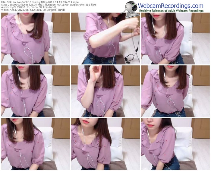 sakuralivejp-yairiy-webcam-show-04_13_2019-03_40_14