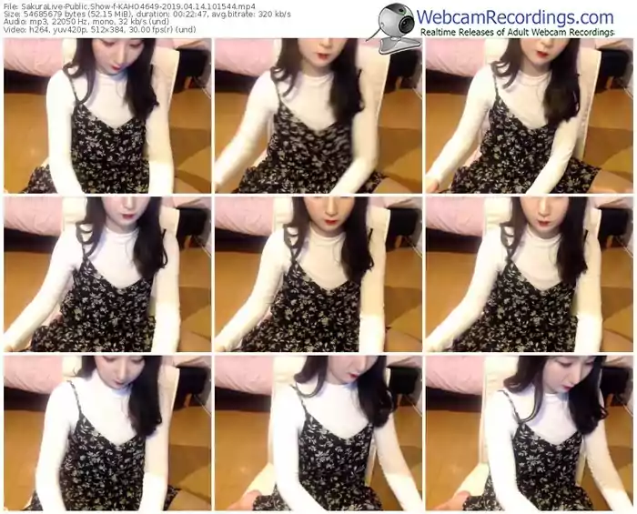 sakuralivejp-kaho4649-webcam-show-04_14_2019-10_15_44