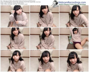sakuralivejp-micazuki-webcam-show-04_14_2019-00_05_35