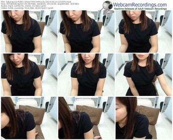 sakuralivejp-michiruu3u-webcam-show-04_14_2019-22_15_55