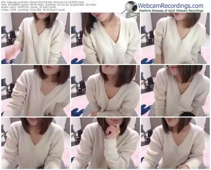 sakuralivejp-ryoukady-webcam-show-04_14_2019-22_35_55
