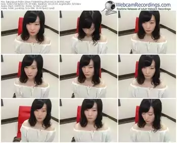 sakuralivejp-sakikohg-webcam-show-04_14_2019-06_35_41
