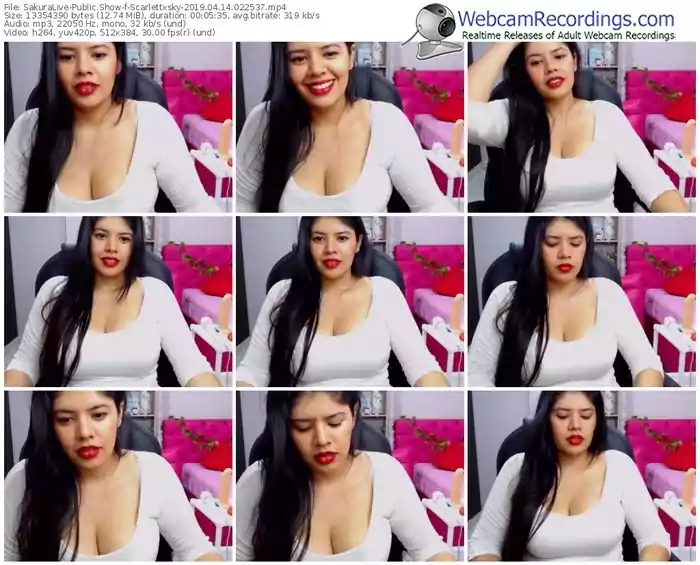 sakuralivejp-scarlettxsky-webcam-show-04_14_2019-02_25_37