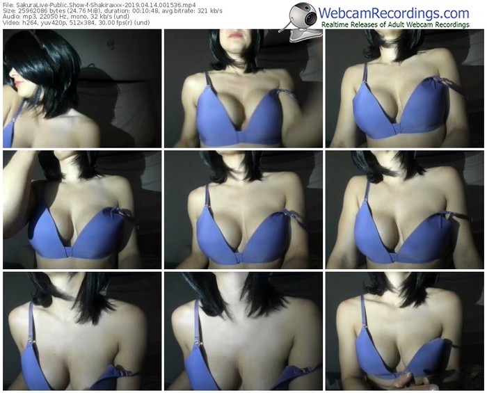sakuralivejp-shakiraxxx-webcam-show-04_14_2019-00_15_36