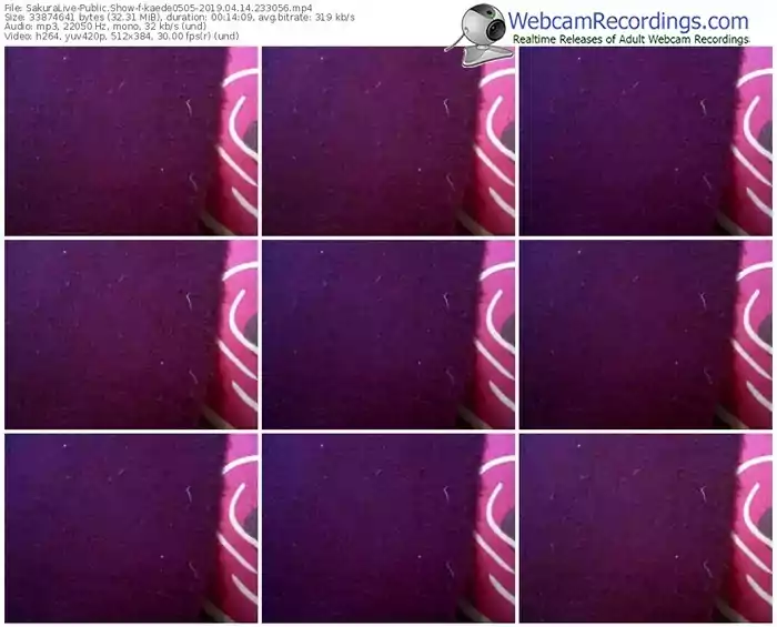 sakuralivejp-kaede0505-webcam-show-04_14_2019-23_30_56