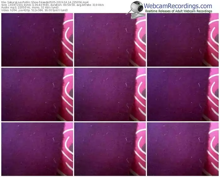 sakuralivejp-kaede0505-webcam-show-04_14_2019-23_50_56