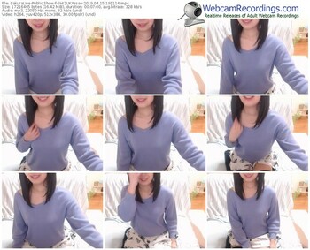 sakuralivejp-shizukassaa-webcam-show-04_15_2019-19_11_14