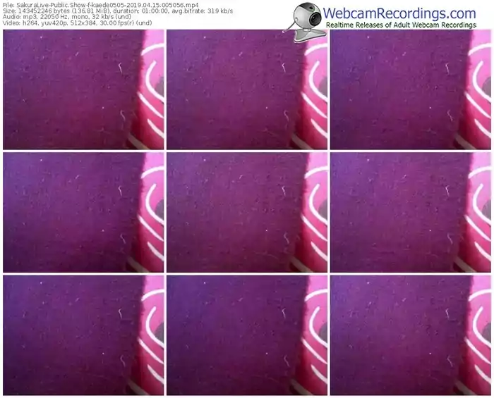 sakuralivejp-kaede0505-webcam-show-04_15_2019-00_50_56