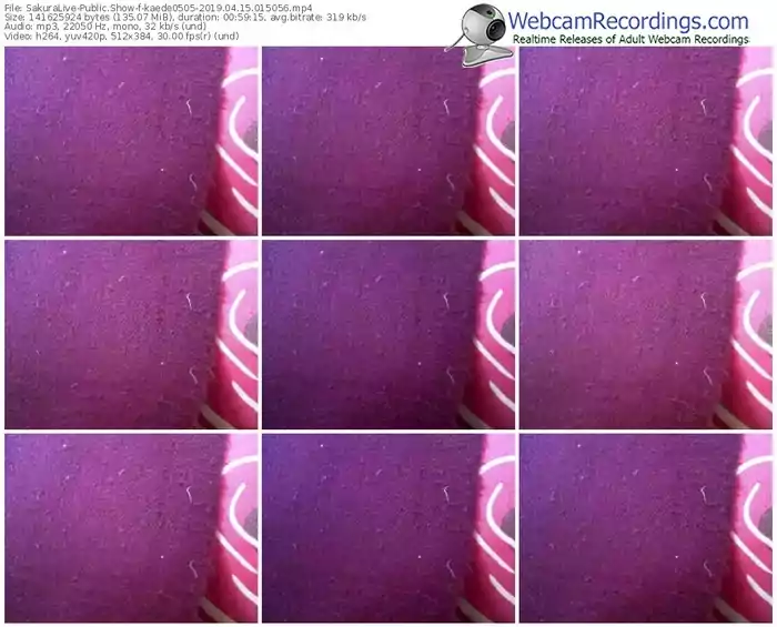 sakuralivejp-kaede0505-webcam-show-04_15_2019-01_50_56