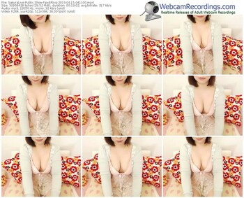 sakuralivejp-pxerixq-webcam-show-04_15_2019-04_11_00
