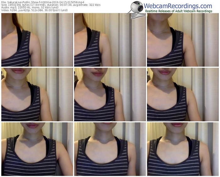 sakuralivejp-ri000na-webcam-show-04_15_2019-01_50_58