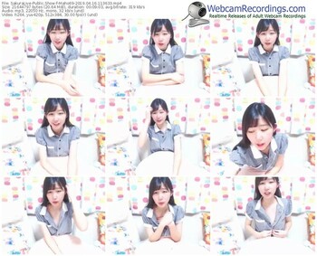 sakuralivejp-maho69-webcam-show-04_16_2019-11_36_33