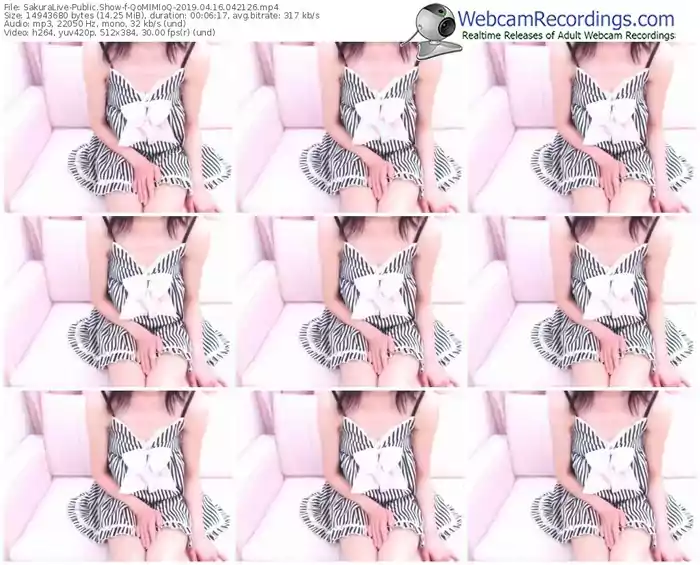 sakuralivejp-qomimioq-webcam-show-04_16_2019-04_21_26