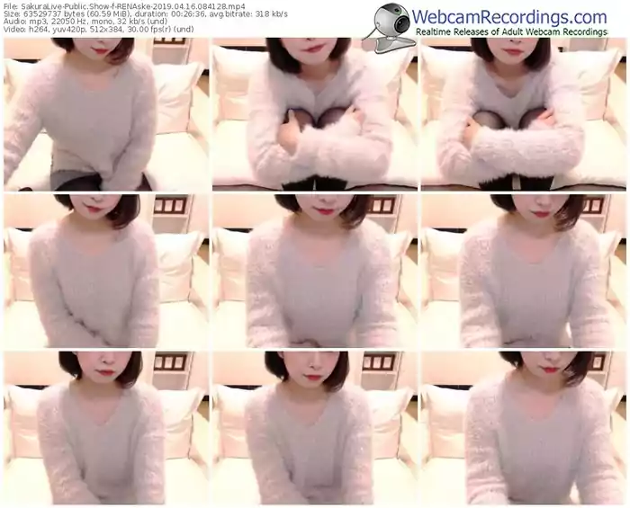 sakuralivejp-renaske-webcam-show-04_16_2019-08_41_28