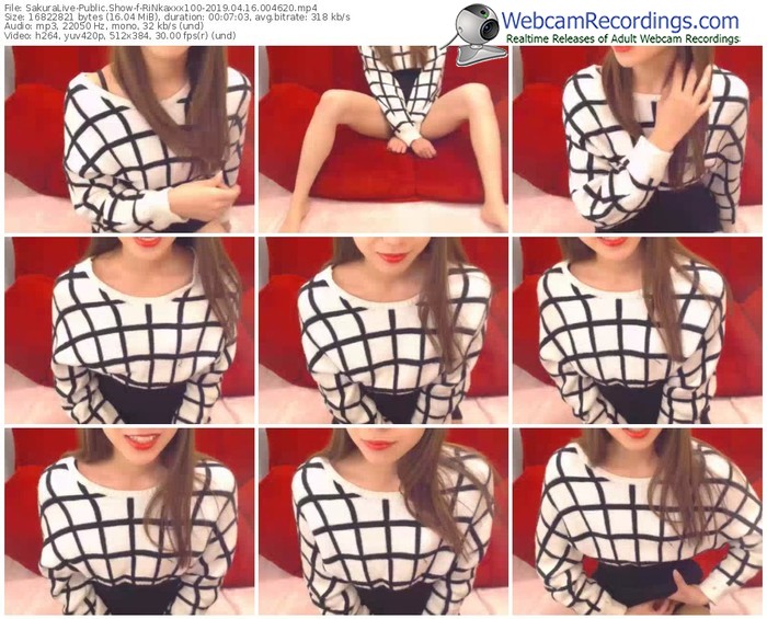 sakuralivejp-rinkaxxx100-webcam-show-04_16_2019-00_46_20