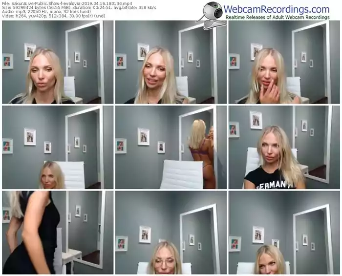 sakuralivejp-evalovia-webcam-show-04_16_2019-18_01_36