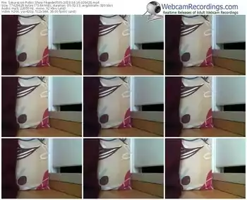 sakuralivejp-kaede0505-webcam-show-04_16_2019-02_06_20