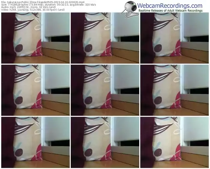 sakuralivejp-kaede0505-webcam-show-04_16_2019-02_06_20