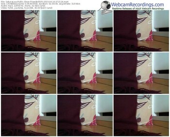 sakuralivejp-kaede0505-webcam-show-04_16_2019-07_21_24