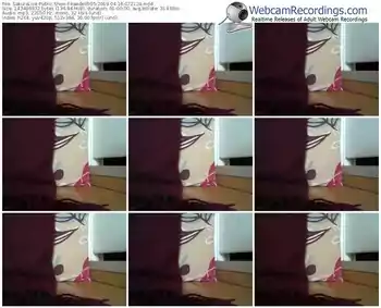 sakuralivejp-kaede0505-webcam-show-04_16_2019-07_21_24