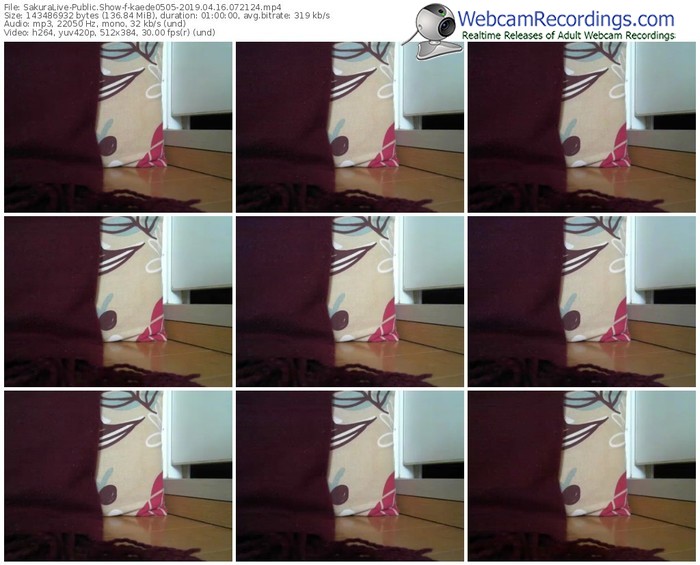 sakuralivejp-kaede0505-webcam-show-04_16_2019-07_21_24