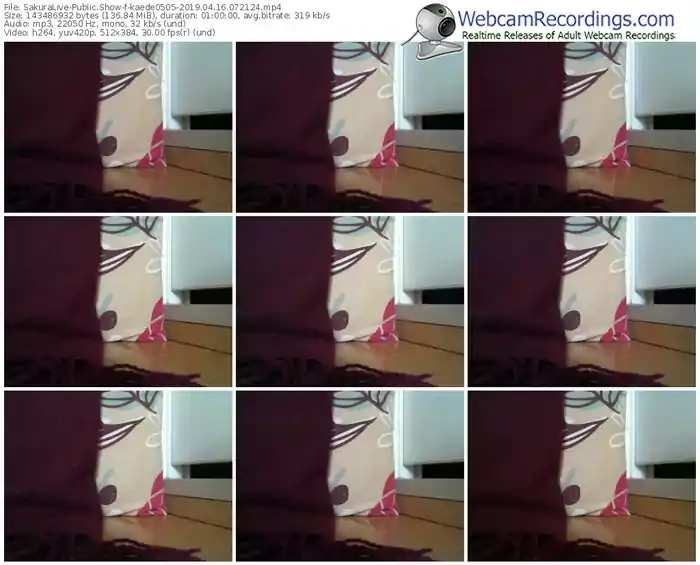 sakuralivejp-kaede0505-webcam-show-04_16_2019-07_21_24