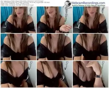 sakuralivejp-kallasex-webcam-show-04_17_2019-22_37_03