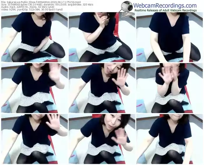 sakuralivejp-minamisn-webcam-show-04_17_2019-17_51_59