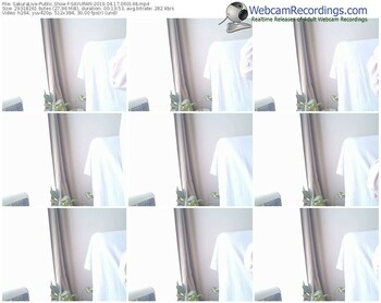 sakuralivejp-sayuran-webcam-show-04_17_2019-06_01_48