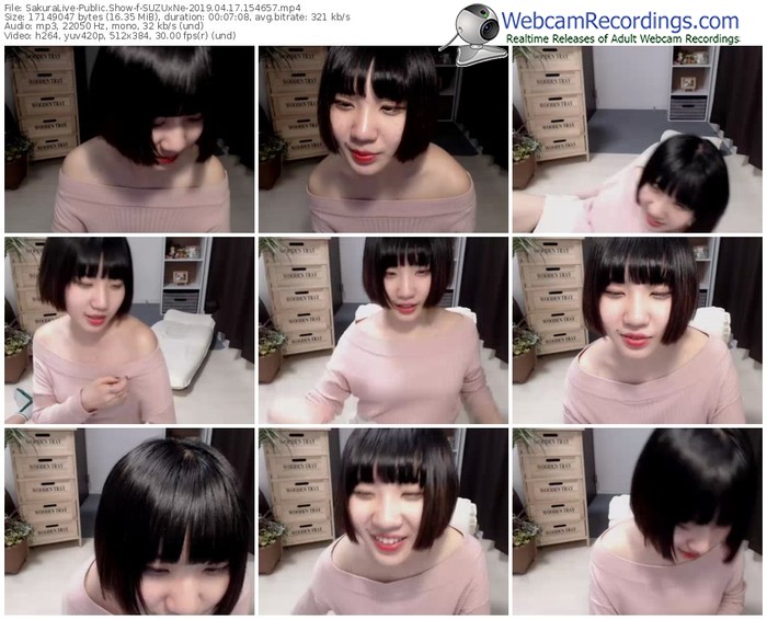sakuralivejp-suzuxne-webcam-show-04_17_2019-15_46_57