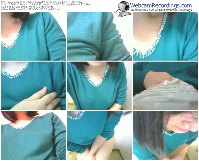 sakuralivejp-yuki1234567-webcam-show-04_17_2019-16_11_58
