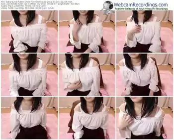 sakuralivejp-shizukassaa-webcam-show-04_18_2019-12_22_16