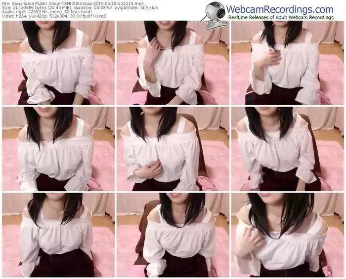 sakuralivejp-shizukassaa-webcam-show-04_18_2019-12_22_16