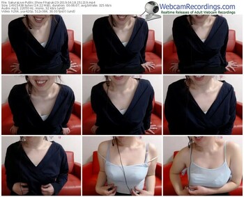 sakuralivejp-hazuki23-webcam-show-04_18_2019-15_12_19