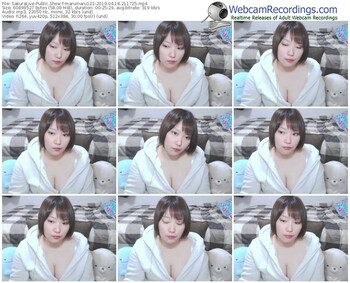 sakuralivejp-marumaru121-webcam-show-04_18_2019-21_17_25