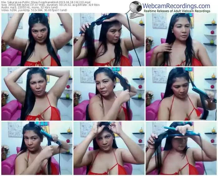 sakuralivejp-sophianekkid-webcam-show-04_18_2019-19_12_22
