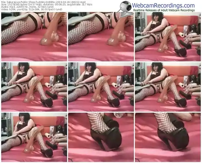 sakuralivejp-xanalqueenx-webcam-show-04_18_2019-18_42_22