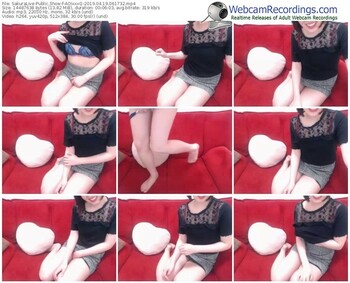 sakuralivejp-aoixxxq-webcam-show-04_19_2019-06_17_32