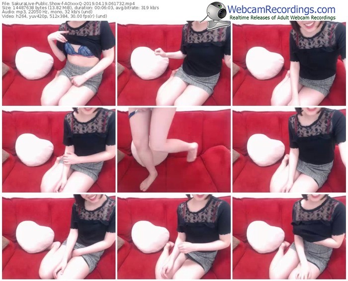 sakuralivejp-aoixxxq-webcam-show-04_19_2019-06_17_32