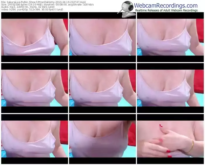 sakuralivejp-priscillahorny-webcam-show-04_19_2019-23_27_47