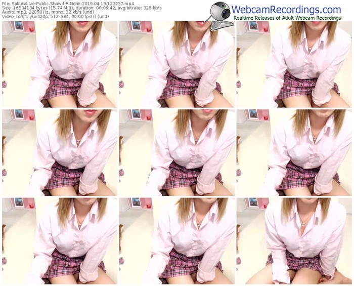 sakuralivejp-rinche-webcam-show-04_19_2019-12_32_37