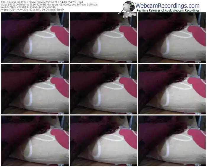 sakuralivejp-kaede0505-webcam-show-04_19_2019-05_47_31