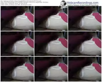 sakuralivejp-kaede0505-webcam-show-04_19_2019-07_37_33