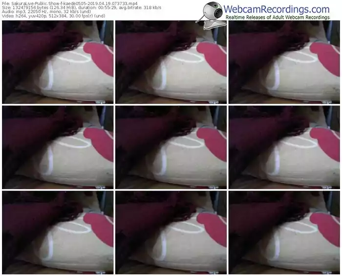 sakuralivejp-kaede0505-webcam-show-04_19_2019-07_37_33