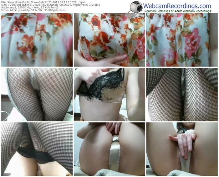 sakuralivejp-shoko25-webcam-show-04_19_2019-16_02_41