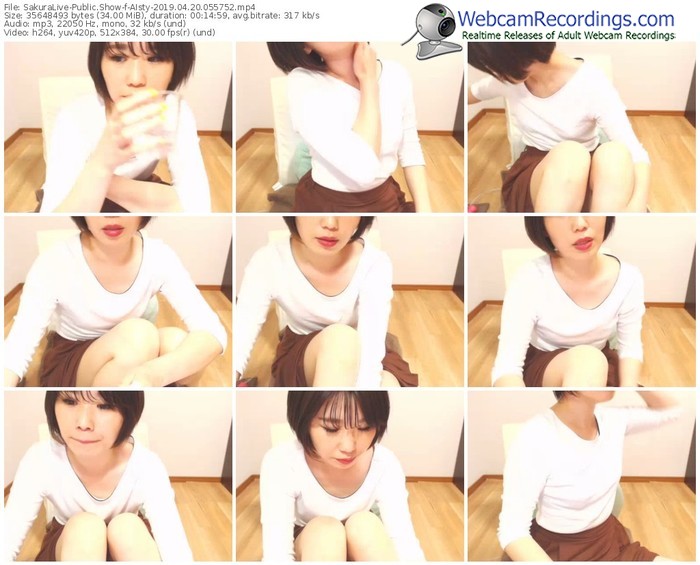 sakuralivejp-aisty-webcam-show-04_20_2019-05_57_52