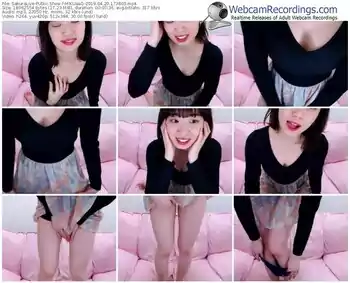 sakuralivejp-mikuaaq-webcam-show-04_20_2019-17_38_03