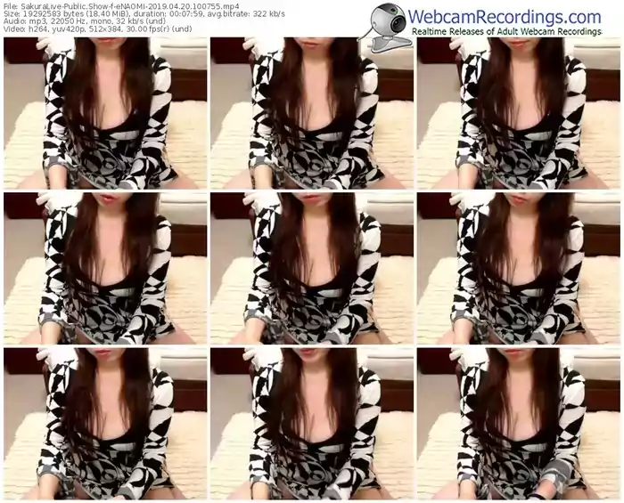 sakuralivejp-enaomi-webcam-show-04_20_2019-10_07_55